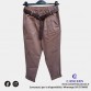 LE STREGHE PANTALONE A26CA201